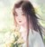 杨无双
