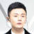 李荣浩
