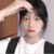林云云