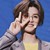 黄明昊