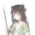 阿菁