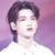 黄明昊