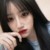 李倩
