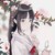 丫鬟如意