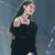 iu