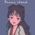 李乐乐