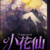 暗影女王
