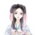 苏浣媛