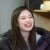 jennie