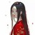 千熙染（皇后）