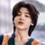 黄明昊