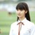 向晚清