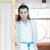 摩昂
