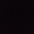 龙套2