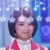 （圣诺娃）陶喜儿