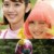 POPPY假野明日那