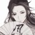 江風(fēng)紀(jì)（江四哥）