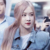 Rosie