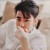 張?jiān)评?/>
                                <p>張?jiān)评?/p>
                            </a>
                        <a href=