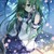 丫鬟
