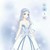 冰漓雪的妈妈