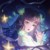 幕容星蓮