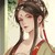 洛沈