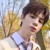 黄明昊