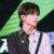 翟潇闻