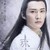 昊辰