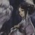 精灵