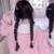江婠婠（可可閨蜜）