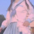 顧思（可可閨蜜）