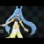 星际财团团长