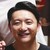 李爸·李海潮