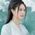 左青鸾