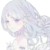 姬诗织桜