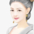 村民A
