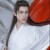 魏泽明（夜神）二哥