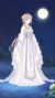 月亮仙子