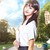 杨若盈