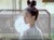 陈小瑜