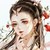 青楼女子