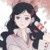 星灵雀