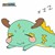 青龙