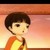 子耀