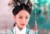 愛(ài)新覺(jué)羅汐顏