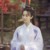 林菱