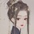 帝后