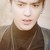 吴亦凡